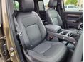 LAND ROVER DEFENDER 2024 - 14