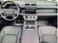 LAND ROVER DEFENDER 2024 - 15