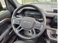 LAND ROVER DEFENDER 2024 - 16