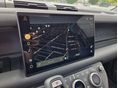 LAND ROVER DEFENDER 2024 - 17