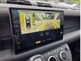 LAND ROVER DEFENDER 2024 - 18