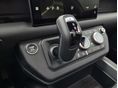LAND ROVER DEFENDER 2024 - 19