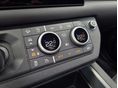LAND ROVER DEFENDER 2024 - 20