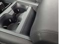 LAND ROVER DEFENDER 2024 - 21