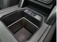 LAND ROVER DEFENDER 2024 - 22