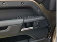 LAND ROVER DEFENDER 2024 - 23