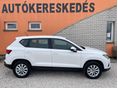 SEAT ATECA 2017/4 - 2