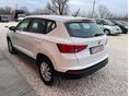 SEAT ATECA 2017/4 - 3