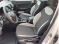 SEAT ATECA 2017/4 - 6