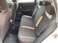 SEAT ATECA 2017/4 - 7