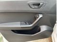 SEAT ATECA 2017/4 - 8