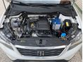 SEAT ATECA 2017/4 - 12