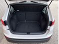 SEAT ATECA 2017/4 - 9