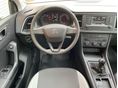SEAT ATECA 2017/4 - 4