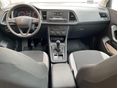 SEAT ATECA 2017/4 - 5