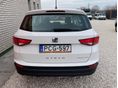SEAT ATECA 2017/4 - 11