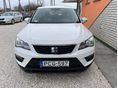 SEAT ATECA 2017/4 - 10