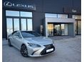 LEXUS ES 300h Prestiege Top CVT