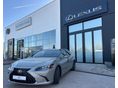 LEXUS ES 2025/9 - 2