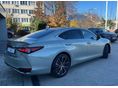 LEXUS ES 2025/9 - 4
