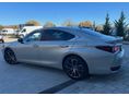 LEXUS ES 2025/9 - 3