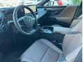 LEXUS ES 2025/9 - 6