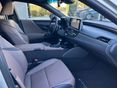 LEXUS ES 2025/9 - 7