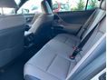 LEXUS ES 2025/9 - 8