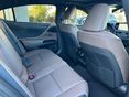 LEXUS ES 2025/9 - 9