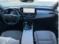 LEXUS ES 2025/9 - 5