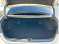 LEXUS ES 2025/9 - 10