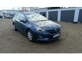 OPEL ASTRA K Sports Tourer 1.4 Selection +MAGYARORSZÁGI+1 TULAJ+KLÍMA+