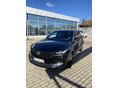 Eladó DONGFENG (DFSK) FENGON 5 1.5T Classic+ CVT 7 299 000 Ft