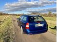 CHEVROLET NUBIRA 2008/1 - 3