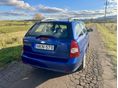 CHEVROLET NUBIRA 2008/1 - 4