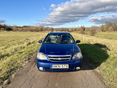CHEVROLET NUBIRA 2008/1 - 6