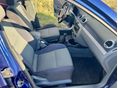 CHEVROLET NUBIRA 2008/1 - 7