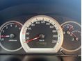CHEVROLET NUBIRA 2008/1 - 10
