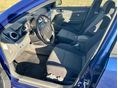 CHEVROLET NUBIRA 2008/1 - 11