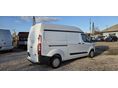 FORD TRANSIT 2015 - 4