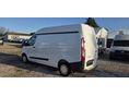 FORD TRANSIT 2015 - 5