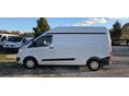 FORD TRANSIT 2015 - 6
