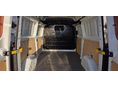 FORD TRANSIT 2015 - 7