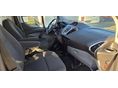 FORD TRANSIT 2015 - 8