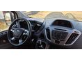 FORD TRANSIT 2015 - 9