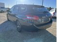 PEUGEOT 308 2015/7 - 4