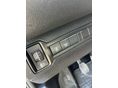 PEUGEOT 308 2015/7 - 11