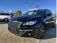 PEUGEOT 308 2015/7 - 1