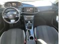 PEUGEOT 308 2015/7 - 7
