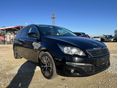 PEUGEOT 308 2015/7 - 2